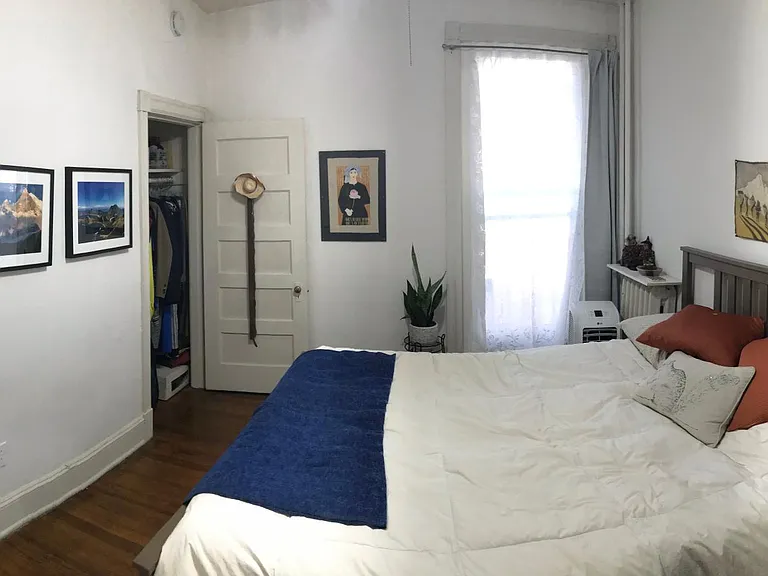 1103 C St SE #24 — Photo 7