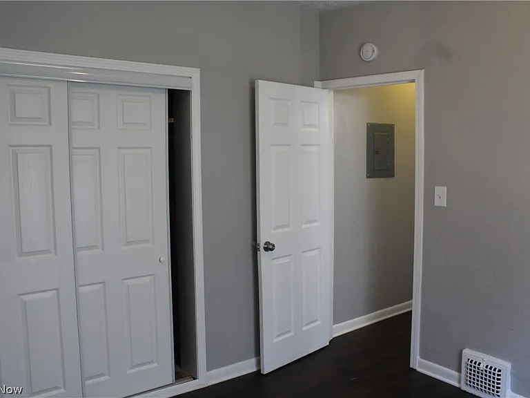 8410 Garfield Blvd — Photo 12