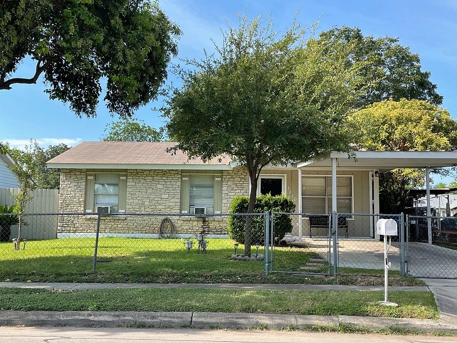 1st image of 3110 Bay Hurst Dr