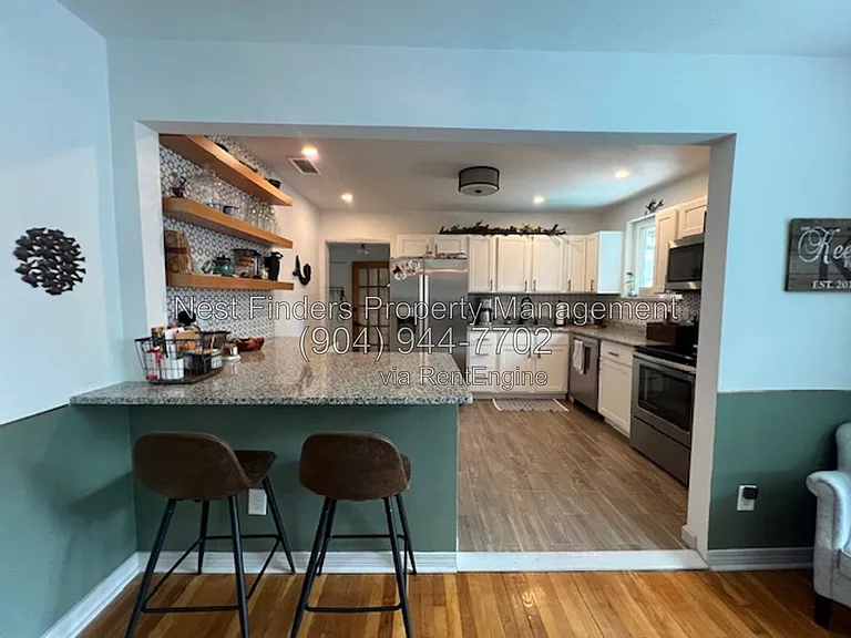 2905 Hendricks Ave — Photo 15