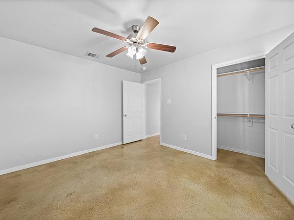3rd image of 7021 Brewer Ln #B