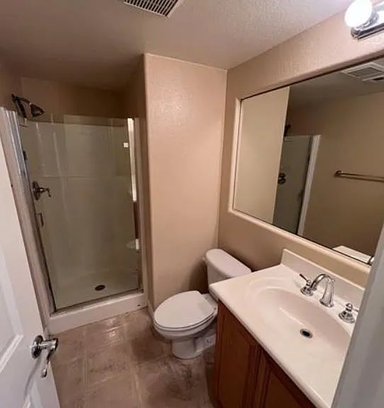 8883 W Torino Ave — Photo 39