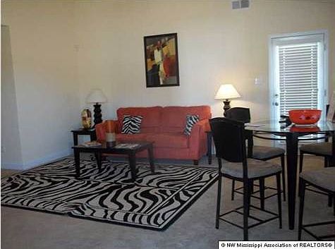 2nd image of 3278 Mary Ellen Dr