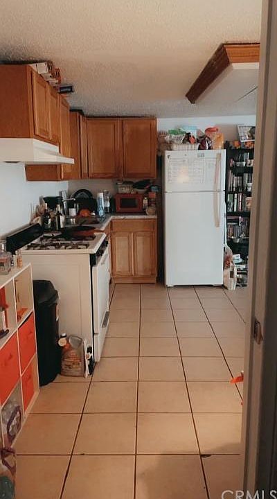 2nd image of 1353 Parkside Dr