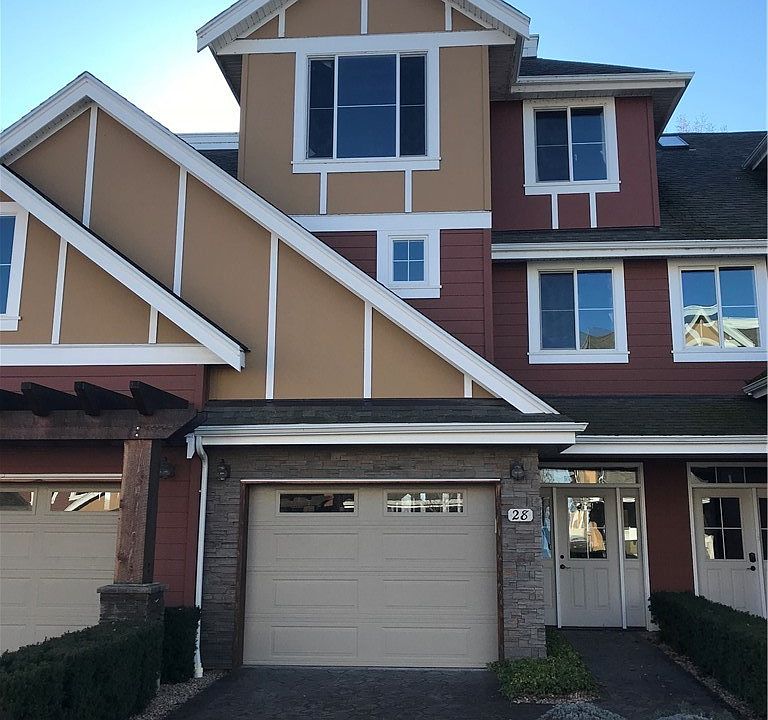 1st image of 28 Sandalia Ct #28
