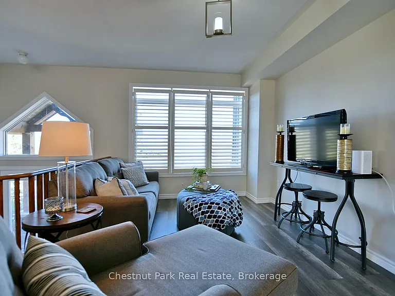 56 Joseph Trl — Photo 10