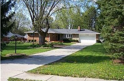 1st image of 2705 Old Whipp Ct