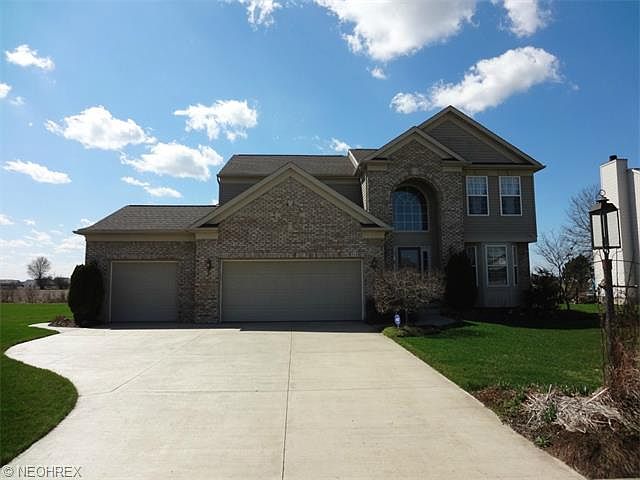 1st image of 9262 Calista Dr