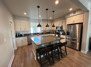 17532 Mason Ln, Morgan Hill, CA 95037