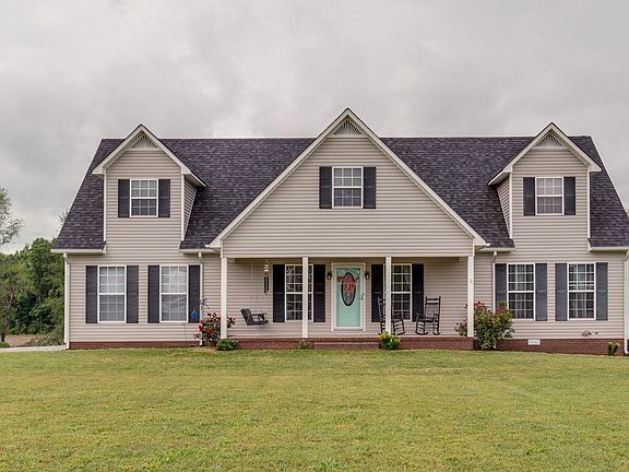 2nd image of 240 Gulley Dr