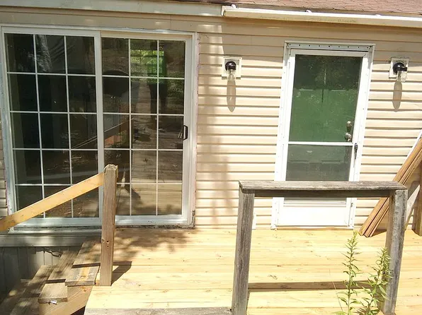 5806 Gumlog Rd, Martin, GA 30557