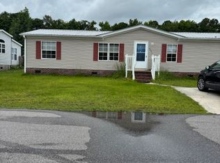 8921 Alexander Ct, Myrtle Beach, SC 29588