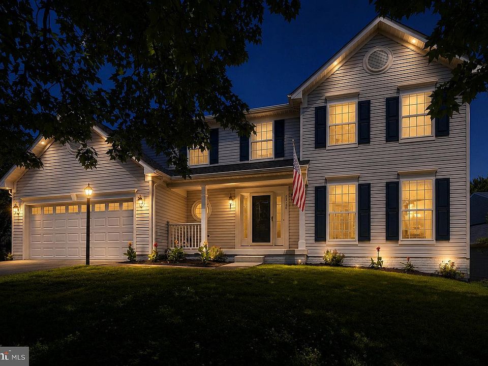 1st image of 43190 Burstall Ct