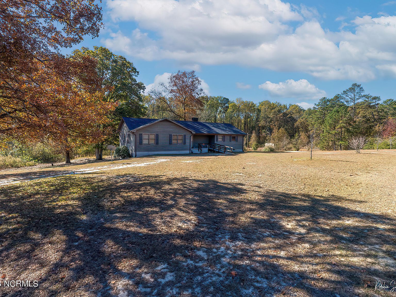 131 Brookwood Lane, Ellerbe, NC 28338 MLS 100413341 Zillow