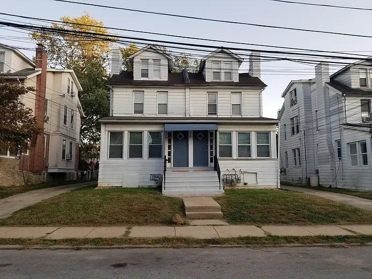 15 S 13th St #2 — Photo 1