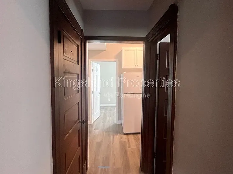 4578 Evans Ave #A — Photo 7
