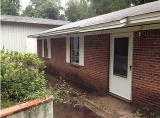 5755 J V Wooley Rd, Crestview, FL 32539