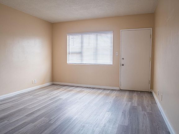5th image of 16433 Woodruff Ave APT 37