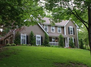 7424 Allman Rd, Shawnee, KS 66217