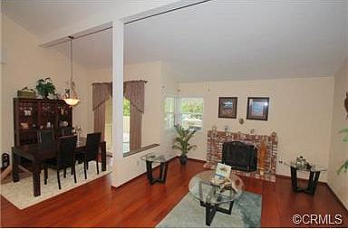 3rd image of 2374 N Ukiah Way