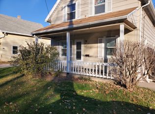 1014 S Lawe St, Appleton, WI 54915