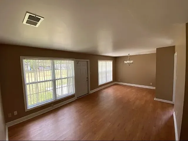 Knox Hills — Photo 34