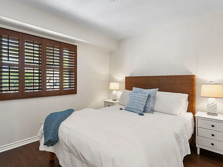 33882 Diana Dr — Photo 28