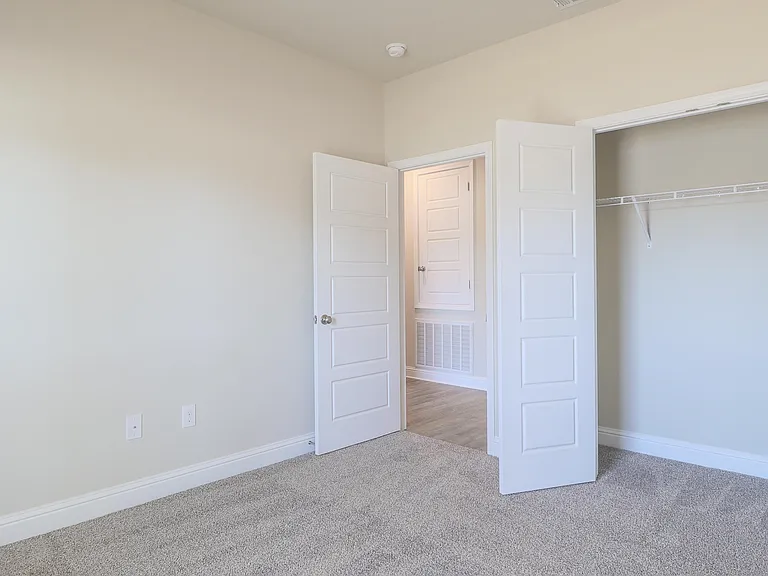 10749 Chapelwood Dr — Photo 21