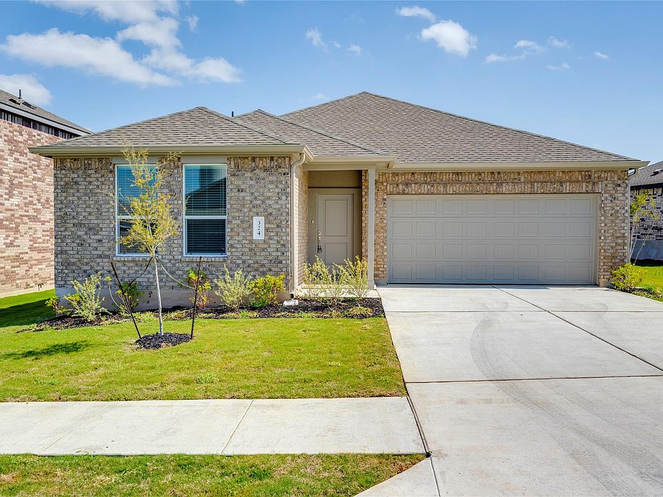 1st image of 324 Rock Springs Dr