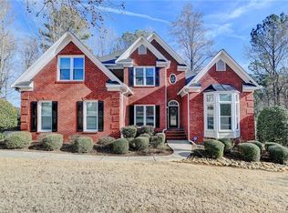 6365 Rutherford Pl, Suwanee, GA 30024