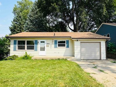 2524 S Steele St, Sioux City, IA, 51106