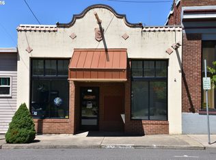 220 Pioneer St, Ridgefield, WA 98642