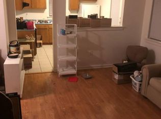 146 Lorentz Ave, Morgantown, WV 26505