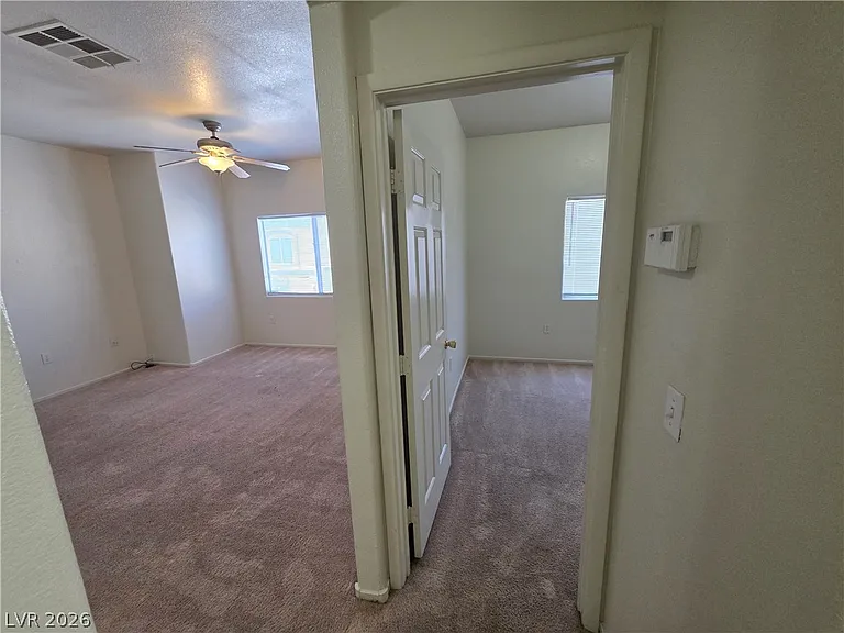 6316 Beige Bluff St #201 — Photo 59