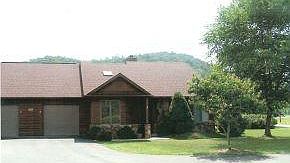 2nd image of 228A Roan Valley Dr