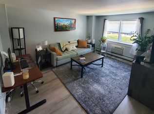 318 Edmonds Ave Floor 1, Drexel Hill, PA 19026