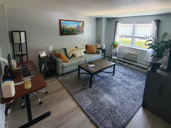 318 Edmonds Ave Floor 1, Drexel Hill, PA 19026