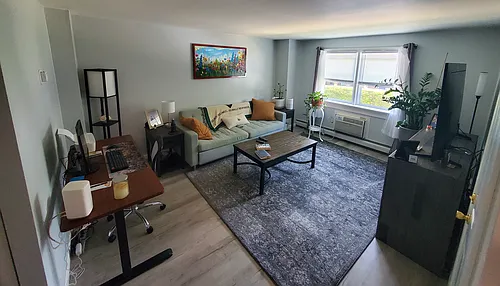 318 Edmonds Ave #1 Photo 1