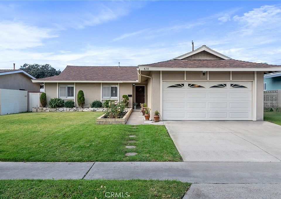 428 S Cooper St, Santa Ana, CA 92704 | Zillow