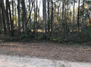 2428 Rockland Ave, Wadmalaw Island, SC 29487