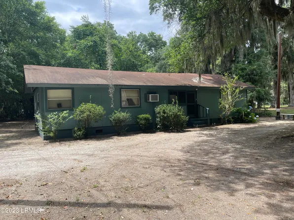 33 B Rd #F, Beaufort, SC 29906