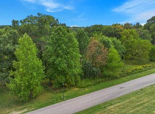 Washington Way LOT 198, Bristol, VA 24202