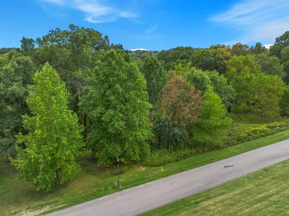 Washington Way Lot 198, Bristol, VA 24202