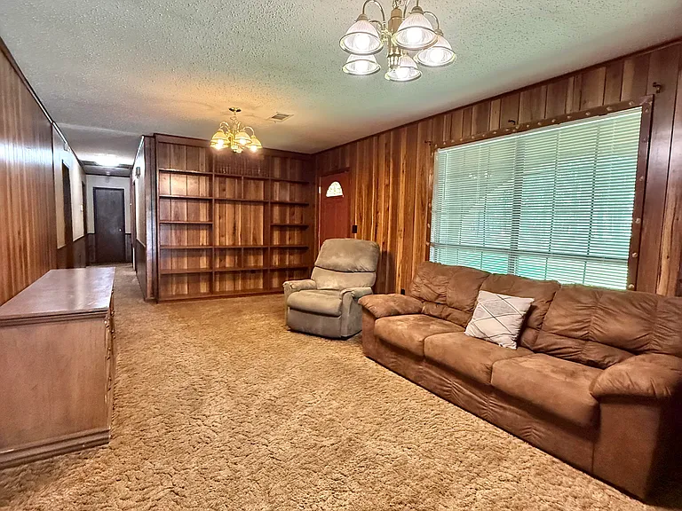 6047 Old Highway 45 — Photo 12