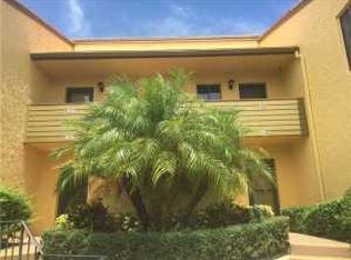 5383 SE Miles Grant Rd APT B206, Stuart, FL 34997