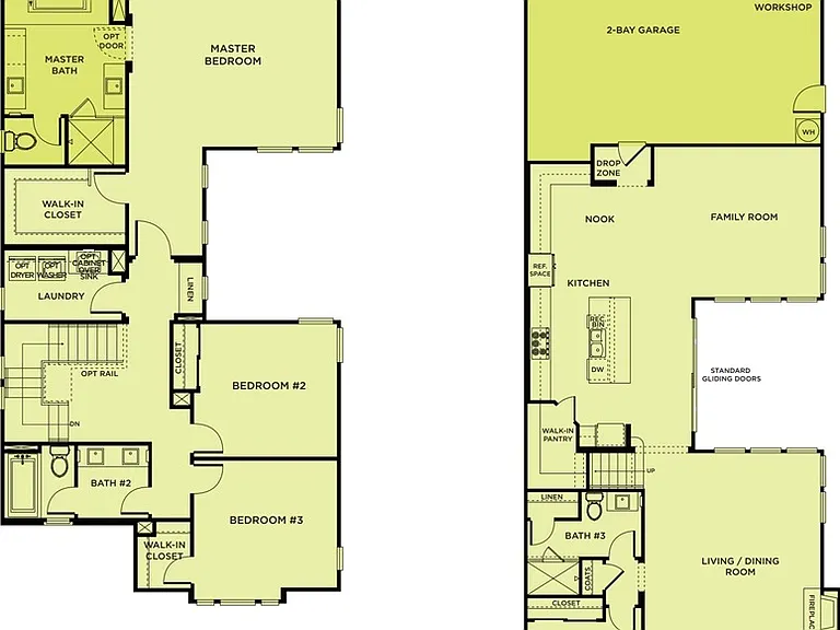 13574 Golden Cypress Pl — Photo 42