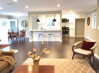 13460 McCormick St, Van Nuys, CA 91401