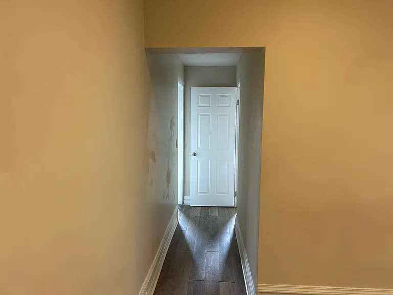 3447 Melwood Ave #3 — Photo 16