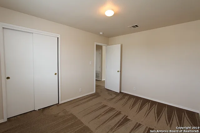 5507 Christina Path — Photo 7