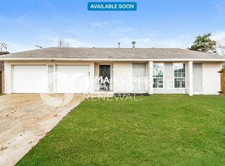 8201 NW 6th St, Oklahoma City, OK 73127
